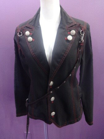 楽天市場】アルゴンキン（コート・ジャケット｜レディースファッション