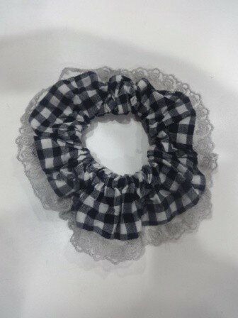 ����š�Victorian��maiden/���ꥸ�ʥ륷�奷��/�������ȥꥢ��ᥤ�ǥ�/2510091623