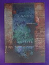 【中古】h.NAOTO/HN+DIE/ポストカード/エイチナオト/エイチエヌプラスダイ/2207241844