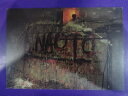 【中古】h.NAOTO/ポストカード/エイチナオト/2207251655