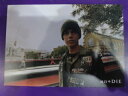 【中古】h.NAOTO/HN+DIE/ポストカード/エイチナオト/エイチエヌプラスダイ/2207251714