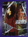 【中古】h.NAOTO/h.ANARCHY/ポストカード/エイチナオト/エイチアナーキー/2207241804