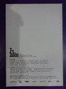 【中古】h.NAOTO/h.ANARCHY/ポストカード/エイチナオト/エイチアナーキー/2207241804
