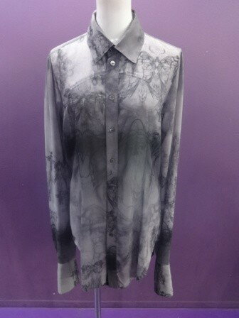 楽天市場】h. naotoの通販