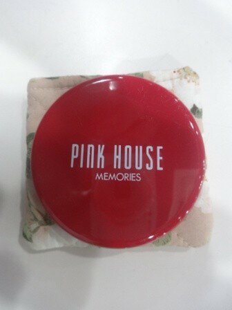 ����š�PINK��HOUSE/�ϥ�ɥߥ顼/�ԥ󥯥ϥ���/2503062011