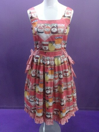 楽天市場】emily temple cute（ワンピース｜レディースファッション