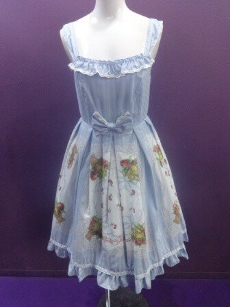 楽天市場】エミリーテンプルキュートの通販