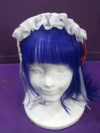 【中古】未使用品/Royal　Princess　Alice/Pastel　Merry-go-round飴の森ふみかコ...