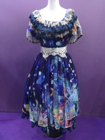 ����š�TRIPLE��FORTUNE/�����졼����ԡ���/�ȥ�ץ�ե��������/2511221657