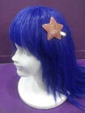 【中古】BABY,THE STARS SHINE BRIGHT/Kira Kira Halloweenクリップ/ベイビーザスターズシャインブライト/25022715557
