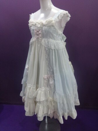 ゴルフウエア 黒 スカート プリーツスカートゴルフ インナーパンツ付き 安心 ゴルフスカート サマーウエア レディース アウトドア 可愛い golf 白 運動着 スポーツスカート テニス ミニ ひざ上