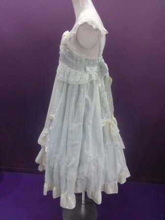 ゴルフウエア 黒 スカート プリーツスカートゴルフ インナーパンツ付き 安心 ゴルフスカート サマーウエア レディース アウトドア 可愛い golf 白 運動着 スポーツスカート テニス ミニ ひざ上