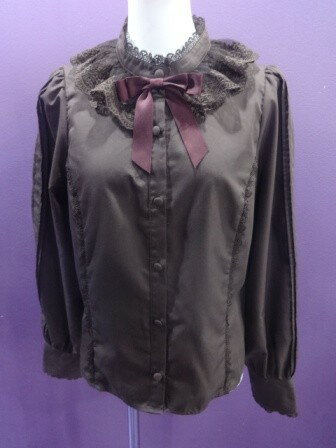 【中古】 axesfemme/Ka...