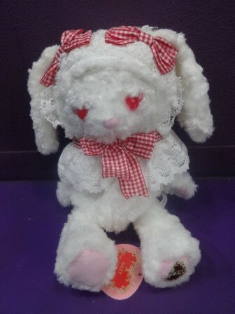 楽天市場】baby the stars shine brightの通販