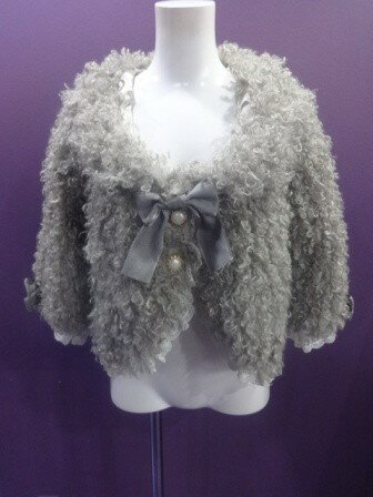 【中古】BABY，THE　STARS　SHINE　BRIGHT/プードルファージャケットジャケット（2012年）/ベイビーザスターズシャインブライト/2512301349