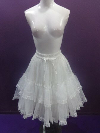 ����š�metamorphose��temps��de��fille/�������󥸡��ߥǥ�����ե��ѥ˥����̾掠������/�᥿���ե���������ɥ��ե�����/2601191908