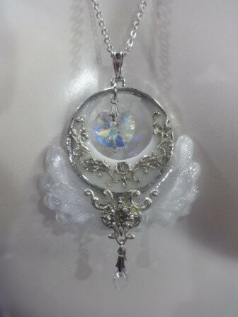 another heaven ネックレス 楽天市場】another heaven（ジュエリー・アクセサリー）の通販