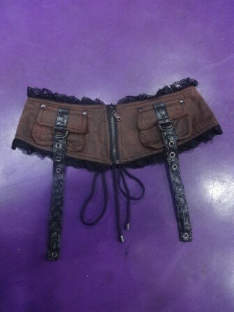 楽天市場】キューティーフラッシュ（トップス｜レディースファッション