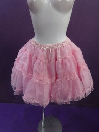 ����š�Angelic��Pretty/�������󥸡��ѥ˥�(2018ǯ��/���󥸥���å��ץ�ƥ�/2602211214