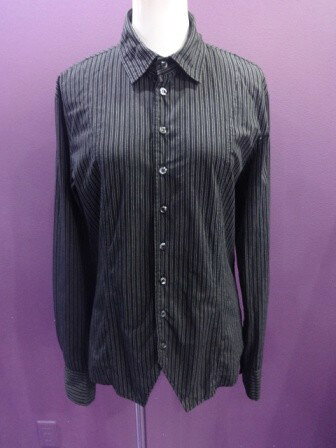楽天市場】black peace now for men（メンズファッション）の通販