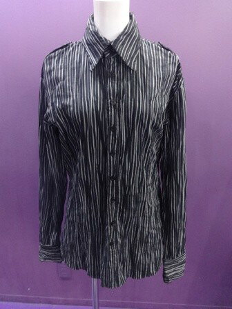 楽天市場】black peace now for men（メンズファッション）の通販