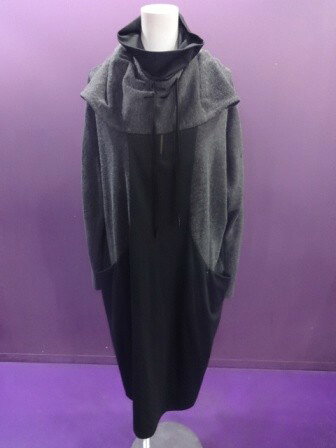 Rakuten - 【中古】OZZ　ON/OZZ　CONTE/2WAYワンピース/オッズオン/オッズコンテ/2601191328