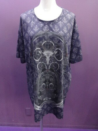 楽天市場】オッズアンジェロの通販