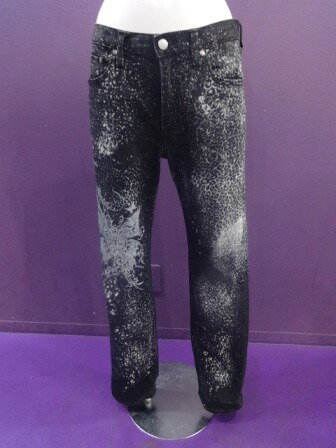 楽天市場】h.naoto steamの通販