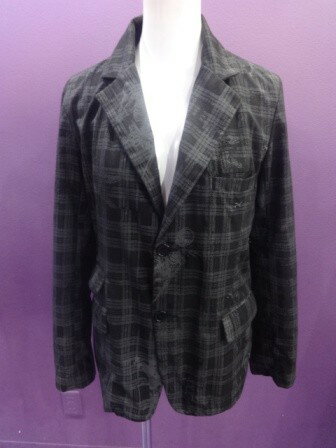 楽天市場】h.Anarchyの通販