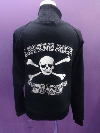楽天市場】スーパーラヴァーズ 中古（レディースファッション）の通販