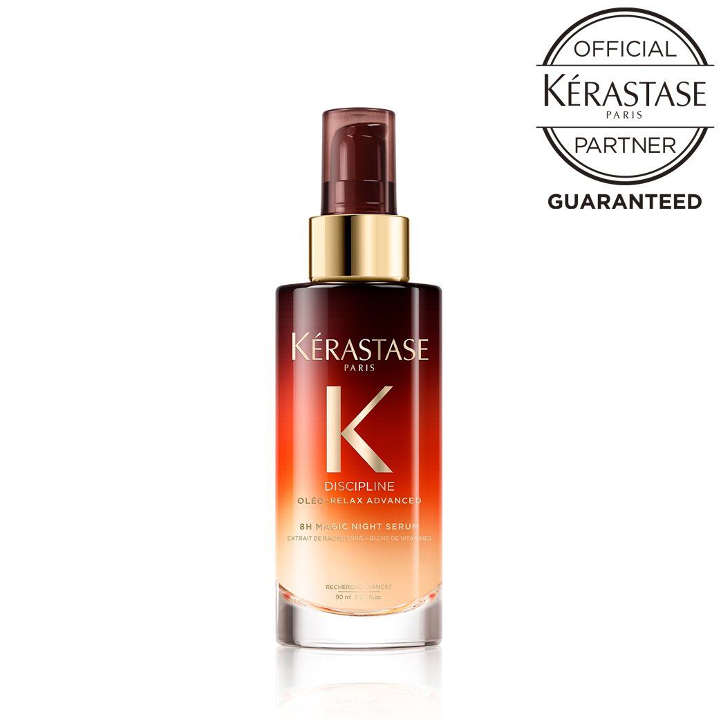 KERASTASE 饹 DP ޥå ʥ  / 90ml Źۡήʤȥ꡼ȥ إߥ륯 ...