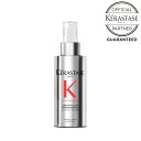 KERASTASE ケラスターゼ PM プルミエール セラム リペア フォンダメンタル 90ml 白 ホワイト