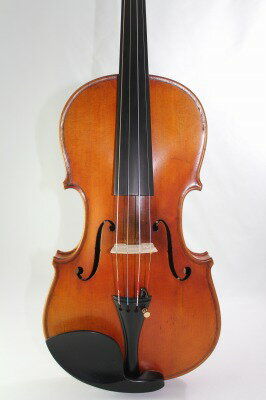 Franchi Celso 1928の紹介画像2