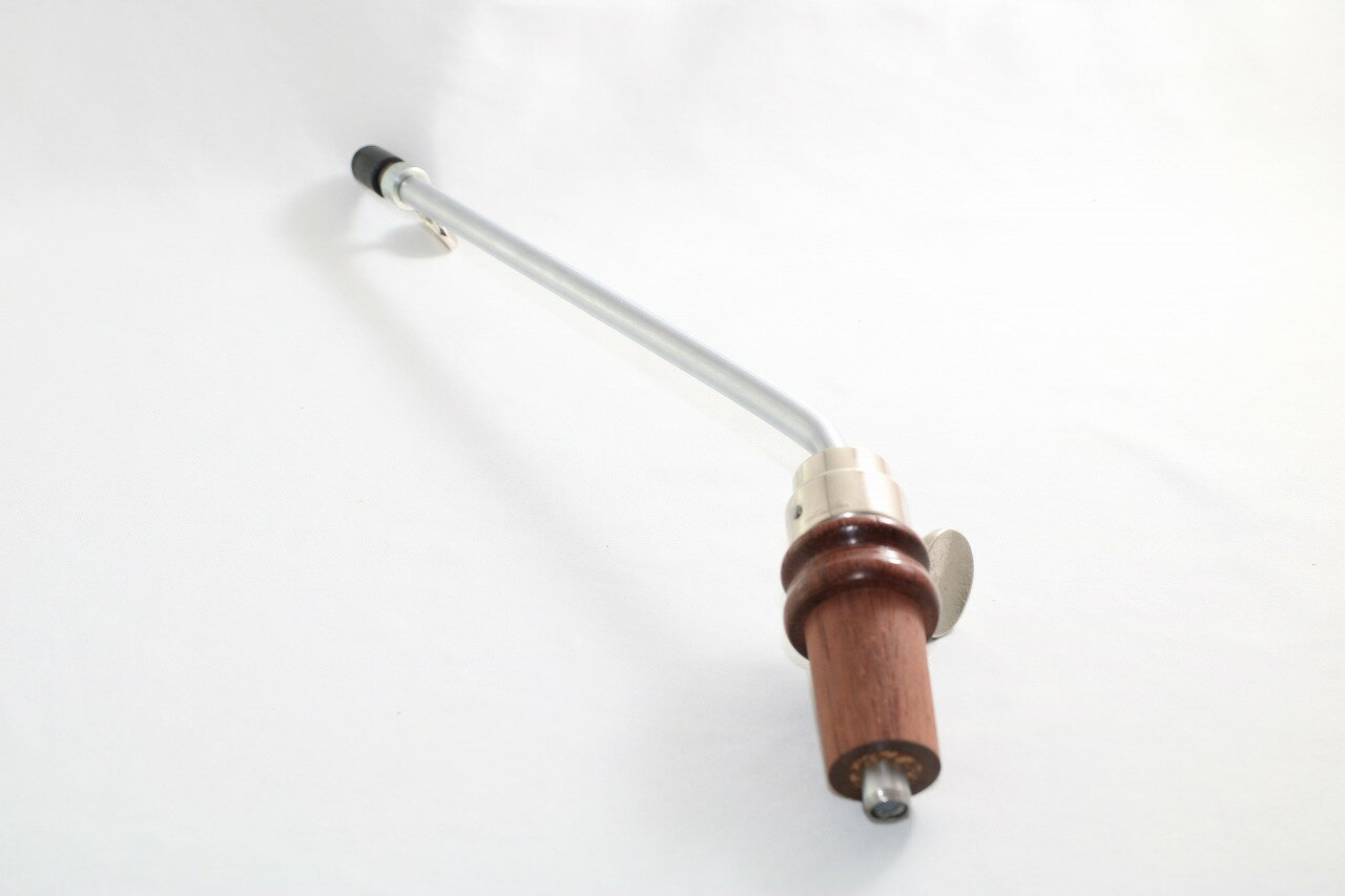 �ɥ�������Ulsa - Knickspitz��������������ɥԥ󡡳��١������������åɢ���4/4-7/8