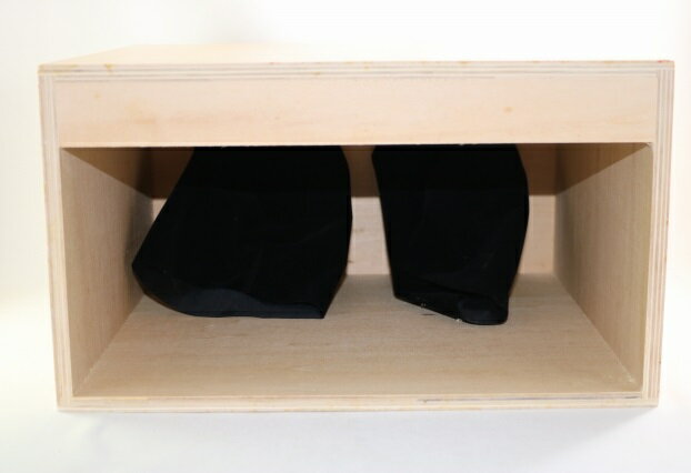 ���ƥå����ꡡ���Ȣ���ߥ��ƥ꡼���ܥå�����Montessori Mystery Box���ΰ���