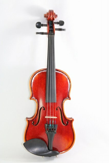 1/16���������Х�����󡡥ϥ�ɥᥤ�ɹ��ʼ� ���֡���åɡ�������������