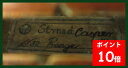 Strnad Casper 1872 プラハ ジャーマン・コピー