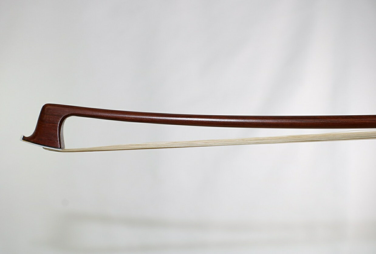 �ڥ�ʥ�֥������ɥե��å���������������4/4 Fleur-de-lis����