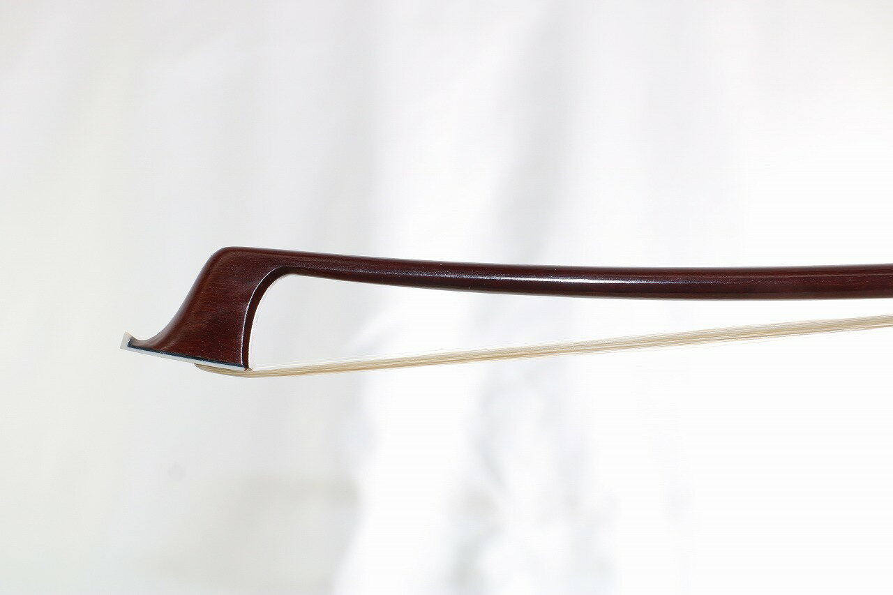 �������ݡ��ե���ʥ�֥��ʥڥ�ʥ�֥��ˡ�Snakewood ������ɡ�4/4