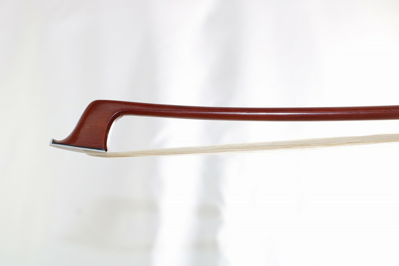 �������ݡ��ե���ʥ�֥��ʥڥ�ʥ�֥��ˡ�Snakewood ������ɡ�4/4