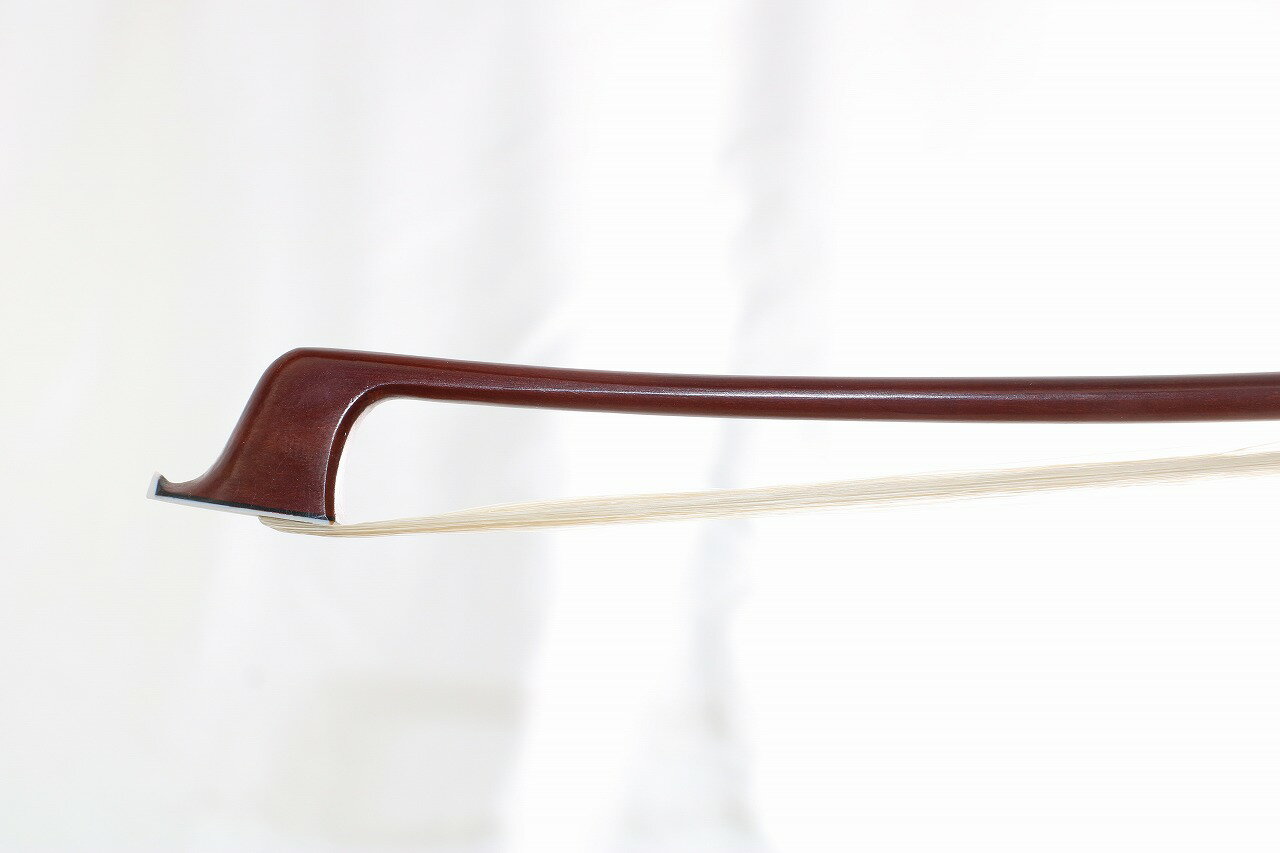 �������ݡ��ڥ�ʥ�֥������ɥե��å��� Fleur-de-lis