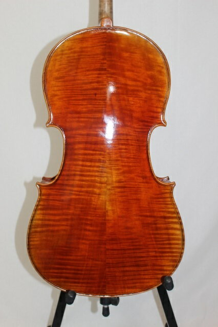 ��ʬ��1/4�� �������� ���ȥ�ǥ��Хꡦ��ǥ�