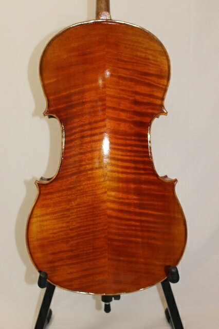 ��ʬ��1/2�� �������� ���ȥ�ǥ��Хꡦ��ǥ�