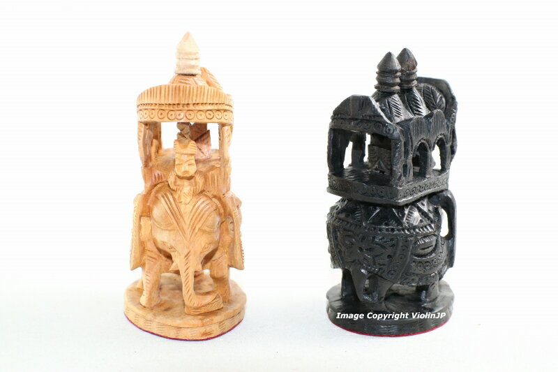 ����ȥ�󥬡������� ���򡡢��顼������4�������Chaturanga ��Ǽ�������դ�