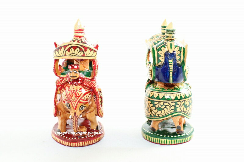 ����ȥ�󥬡������������ߥǥ��������3�������Chaturanga ��Ǽ�������դ�