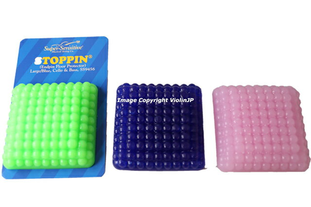 ���ȥåԥ� (STOPPIN) �ġ��С��ԥ󥯡������ �������ѥ���ɥԥ󡦥ե������ץ��ƥ�������Super-Senitive��