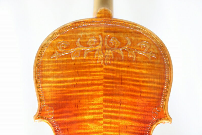 15.5��������������顡���ѹ񲦼����͢���390mm ����������ӥ��� Royal English ���ȥ�ǥ��Х�