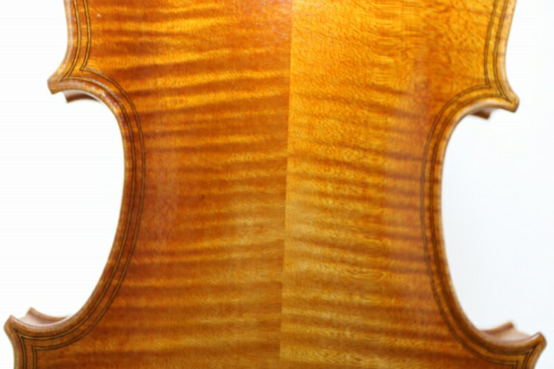 15.5��������������顡�������ѡ�����������������397mm ����������ӥ��� Gasparo da Salo