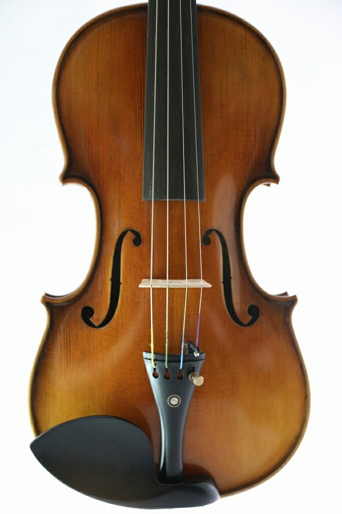 ���ȥ�ǥ��Хꡡ��ǥ롡�Х�����󡡢�2��΢�Ģ���4/4��Stradivarius