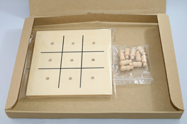 ���ƥå����ꡡ�ؤĤޤߥڥ��ܡ��� Montessori Finger Grasp Peg Board �ΰ���